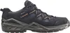 scarpe Lowa 3118056985 Anteprima dell’immagine prodotto 1