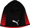 Puma LIGA Reversible Beanie - rot, Größe:- Produktbild-Vorschau 3