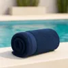 Betz Premium Duschtuch 70×140 cm – 100% Baumwolle 470 g/m², Produktbild-Vorschau 4