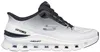Skechers 233110 WBK ARCH FIT GLIDE STEP PRO, Sneaker in Produktbild-Vorschau 14