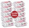 Sleepy Easy Clean Pomelo 12x100 Produktbild-Vorschau 3