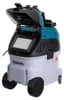 Makita VC4210L Industrie Nass Trocken Staubsauger Werkstatt Produktbild-Vorschau 28