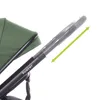 4Baby | Kinderwagen - Kombikinderwagen 2in1 - Grün - Produktbild-Vorschau 13
