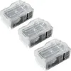 Kyocera Heftklammern SH-10 für DF-7120, BF-730 Anteprima dell’immagine prodotto 10