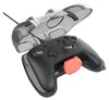 Für Nintendo Switch 2 Pro Controller Produktbild-Vorschau 1