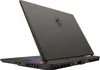 MSI Vector 16 HX AI A2XWHG-476 - Notebook 16" - Core Ultra Produktbild-Vorschau 4