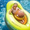 Swim Essentials 2020SE08, Spielzeugball, 11 Jahr(e), Produktbild-Vorschau 10