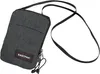 Eastpak Umhängetasche Buddy black denim Produktbild-Vorschau 9