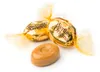 Open Food 4014400908923, Palmöl, 120 g, D, e322, Zucker, Produktbild-Vorschau 2