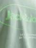 JACK & JONES Sweater Pullover mit Rundhals und Logo-Prints Produktbild-Vorschau 5