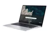 Acer Chromebspin 513 Cp513-1H-S Tm 7180C Lite 4/64Gb Podgląd zdjęcia produktu 4