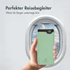 imoshion Powerbank - 20.000 mAh - Schnelles Aufladen und Produktbild-Vorschau 9