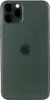 Apple iPhone 11 Pro, 14,7 cm (5.8"), 2436 x 1125 Pixel, 64 Produktbild-Vorschau 21