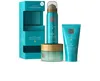 Rituals The Ritual of Karma Trial Set Produktbild-Vorschau 5