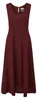 Kleid Anteprima dell’immagine prodotto 1