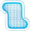 Bestway® Family Pool Sunsational™ 305 x 274 x 46 cm Produktbild-Vorschau 10