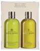 Molton Brown Bathing Collection Duschgel Spicy & Citrus Produktbild-Vorschau 4