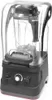 Hendi 230688, Blender stołowy, 2,5 l, Funkcja pulse, Podgląd zdjęcia produktu 7