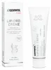 GEHWOL MED Lipidro Creme 125ml PZN 20101281 Podgląd zdjęcia produktu 5