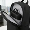 Mini Beamer Tasche Kompatibel mit HY320 / HY300 PRO+Ultra Produktbild-Vorschau 8
