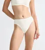 sloggi Damen Tai-Slip 3-Pack GO Daily Baumwolle Tai - SILK Produktbild-Vorschau 17