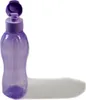 TUPPERWARE To Go Eco 750 ml helles lila Trinkflasche Produktbild-Vorschau 2