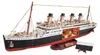 1912 - Eternal Atlantic Voyager Robotime Productafbeelding-voorbeeld 1