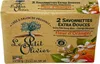 Le Petit Olivier Extra jemné mýdlo - Pomerančový květ, Náhled obrázku produktu 4