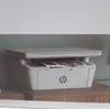 Hp Lj M140W 3In1 S/W Laserdrucker Náhled obrázku produktu 33