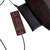 Mata masująca nakładka Shiatsu Zenet Zet-842 Podgląd zdjęcia produktu 9