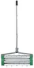 LUXTOM | Aerator do trawnika, 149 x 34 cm, ręczny Podgląd zdjęcia produktu 1