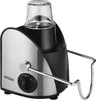 Odšťavovač 1500W + príslušenstvo KD4137 Náhľad obrázku produktu 6