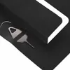 Samsung Galaxy S25 128GB Mint Produktbild-Vorschau 20