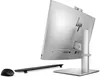 HP EliteOne 840 G9 - Wolf Pro Security - All-in-one Podgląd zdjęcia produktu 4