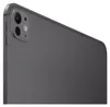Apple iPad Pro Wi-Fi ze standardowym szkłem Space Black - Podgląd zdjęcia produktu 14