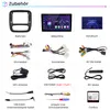 9 Zoll 6+128GB Android Autoradio für Renault Trafic 3 Produktbild-Vorschau 16