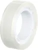 Klebefilm doppelseitig 12mmx7,5m Produktbild-Vorschau 8