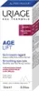 Uriage Age Lift Crème rajeunissante pour les yeux Soin Voir les images du produit 3