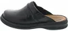 JOSEF SEIBEL Max | Clog für Herren | Schwarz Produktbild-Vorschau 8