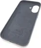 Kryt Apple iPhone 16 - Silikonový - Měkké pouzdro, zadní Náhled obrázku produktu 8