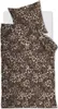 Rivièra Maison Bettwäsche-Garnitur Faded Fall Farbe Brown Produktbild-Vorschau 1