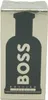 NU/HUGO BOSS BOTTLED Absolu EDP 50 ml Produktbild-Vorschau 1