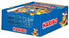 Haribo Carnival Minis zábavné ovocné žvýkačky klauni v Náhled obrázku produktu 3