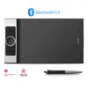XP-PEN Deco Pro MW Tablette graphique, Bluetooth ou 2,4 Voir les images du produit 1