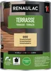 RENAULAC Terrassenöl seidenmatt transparent 2.5 l Produktbild-Vorschau 1