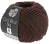 Lana Grossa - Cool Wool Big 0987 schokobraun Produktbild-Vorschau 1