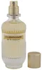Givenchy Eau de Moiselle Eau de Toilette 50ml Náhled obrázku produktu 7
