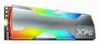XPG Spectrix S20G 500 GB (aluminium, PCIe 3.0 x4, NVMe, M.2 Produktbild-Vorschau 14
