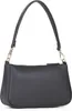 VALENTINO BAGS Never Shoulder Bag VBS8GL13: NERO Produktbild-Vorschau 17