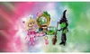 LEGO Wicked Elphaba et Glinda, jouets fantastiques avec Voir les images du produit 14